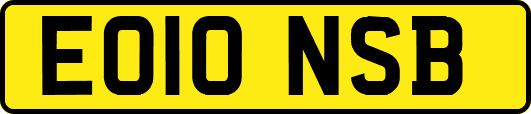 EO10NSB