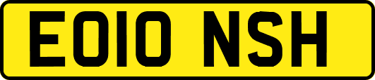 EO10NSH