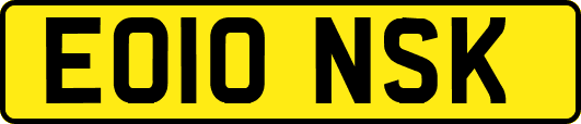 EO10NSK