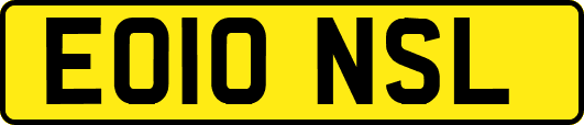 EO10NSL