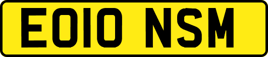 EO10NSM