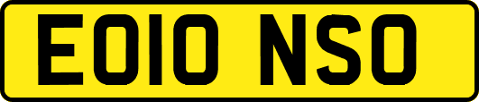 EO10NSO