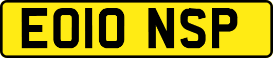 EO10NSP