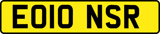 EO10NSR