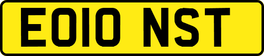 EO10NST