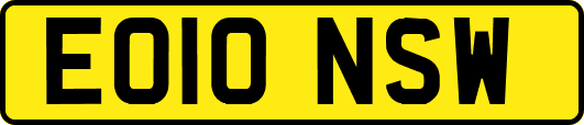 EO10NSW