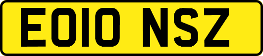 EO10NSZ