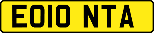 EO10NTA