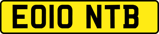 EO10NTB