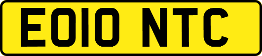 EO10NTC