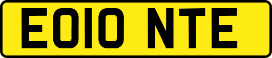 EO10NTE