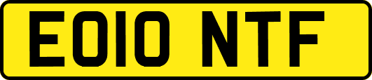 EO10NTF