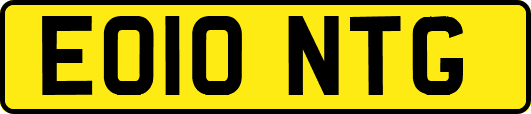 EO10NTG