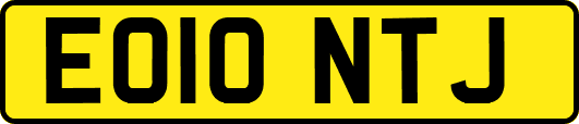 EO10NTJ