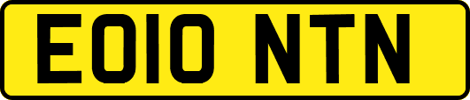 EO10NTN