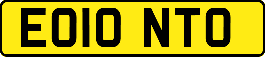 EO10NTO