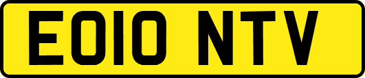 EO10NTV
