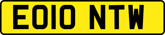 EO10NTW