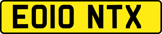 EO10NTX