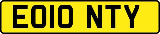 EO10NTY