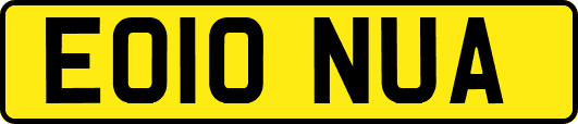 EO10NUA