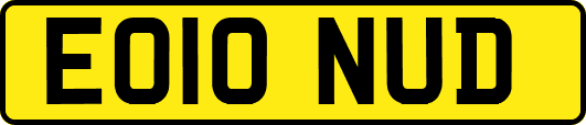 EO10NUD