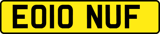 EO10NUF