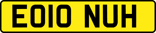 EO10NUH