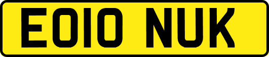 EO10NUK