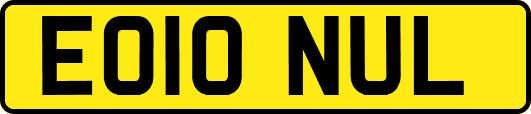 EO10NUL