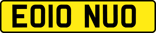 EO10NUO