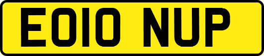 EO10NUP