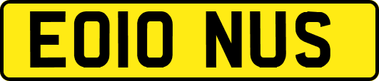 EO10NUS