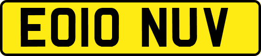 EO10NUV
