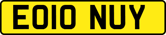 EO10NUY