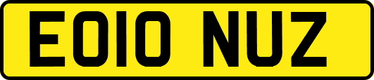 EO10NUZ