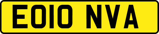 EO10NVA
