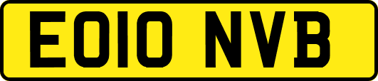 EO10NVB