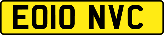 EO10NVC