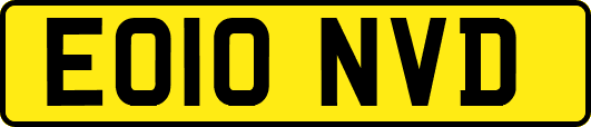 EO10NVD