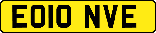 EO10NVE