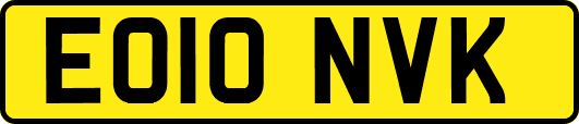 EO10NVK
