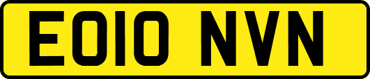 EO10NVN