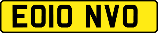EO10NVO