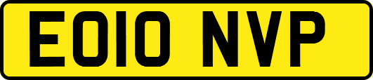 EO10NVP