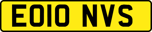 EO10NVS