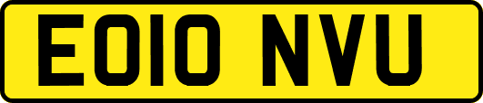 EO10NVU