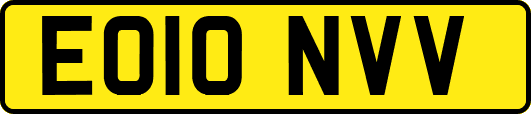 EO10NVV