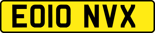 EO10NVX