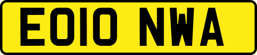 EO10NWA